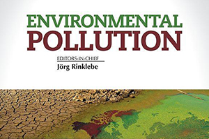 7-Environmental Pollution